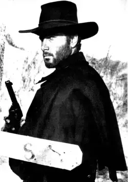 Джанго (1966) через торрент бесплатно Джанго (1966) фильм через торрент бесплатно