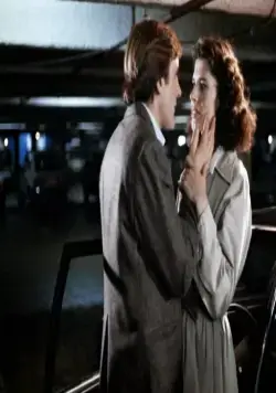 Соседка (1981) через торрент бесплатно Соседка (1981) фильм через торрент бесплатно