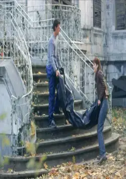 Дракула 2: Вознесение (2002) в хорошем качестве через торрент Дракула 2: Вознесение (2002) фильм в хорошем качестве через торрент