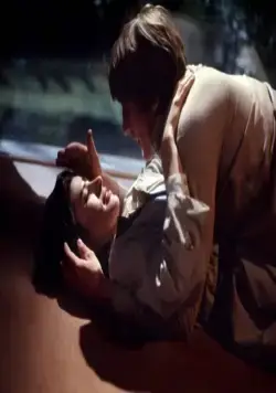 Соседка (1981) в хорошем качестве через торрент Соседка (1981) фильм в хорошем качестве через торрент