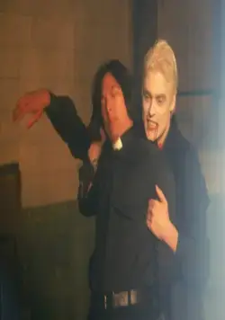 Дракула 2: Вознесение (2002) через торрент бесплатно Дракула 2: Вознесение (2002) фильм через торрент бесплатно