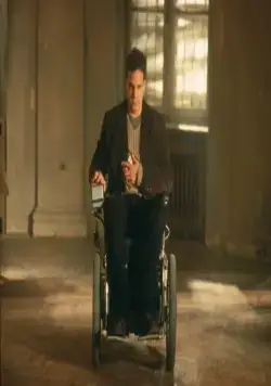 Дракула 2: Вознесение (2002) через торрент скачать Дракула 2: Вознесение (2002) фильм через торрент скачать