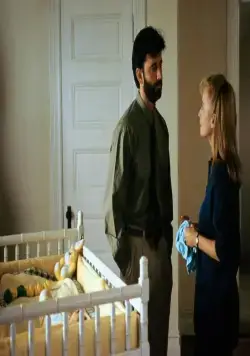 Рука, качающая колыбель (1992) через торрент скачать Рука, качающая колыбель (1992) фильм через торрент скачать