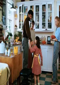 Рука, качающая колыбель (1992) в хорошем качестве через торрент Рука, качающая колыбель (1992) фильм в хорошем качестве через торрент