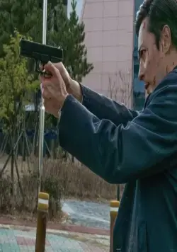 V.I.P. (2017) в хорошем качестве через торрент V.I.P. (2017) фильм в хорошем качестве через торрент