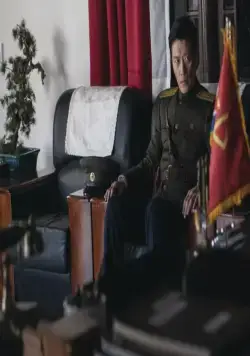 V.I.P. (2017) через торрент бесплатно V.I.P. (2017) фильм через торрент бесплатно