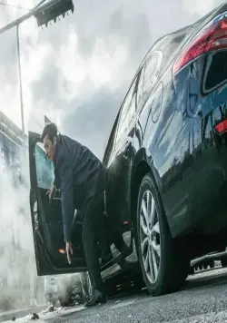 V.I.P. (2017) через торрент скачать V.I.P. (2017) фильм через торрент скачать