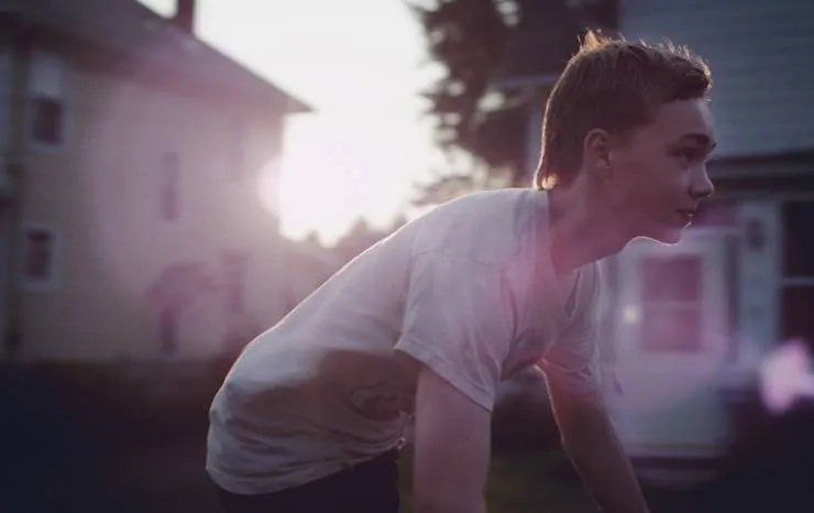 Король Джек (2015) через торрент скачать Король Джек (2015) фильм через торрент скачать