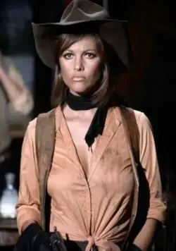 Нефтедобытчицы (1971) через торрент скачать Нефтедобытчицы (1971) фильм через торрент скачать