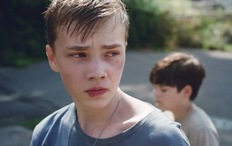 Король Джек (2015) в хорошем качестве через торрент Король Джек (2015) фильм в хорошем качестве через торрент