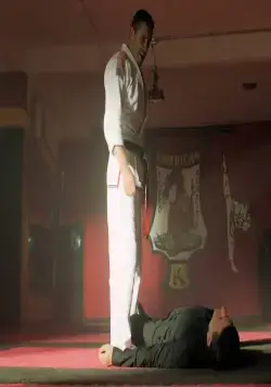 Коллекторы (2018) в хорошем качестве через торрент Коллекторы (2018) фильм в хорошем качестве через торрент