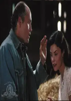 О мышах и людях (1992) через торрент скачать О мышах и людях (1992) фильм через торрент скачать