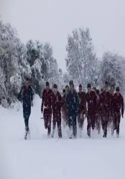 Юнайтед. Мюнхенская трагедия (2011) через торрент скачать Юнайтед. Мюнхенская трагедия (2011) фильм через торрент скачать