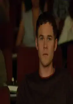 Оттепель (2009) в хорошем качестве через торрент Оттепель (2009) фильм в хорошем качестве через торрент