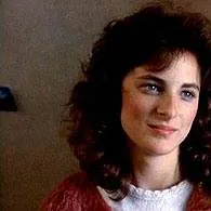 Дети тишины (1986) через торрент бесплатно Дети тишины (1986) фильм через торрент бесплатно