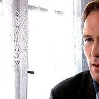 Дети тишины (1986) в хорошем качестве через торрент Дети тишины (1986) фильм в хорошем качестве через торрент