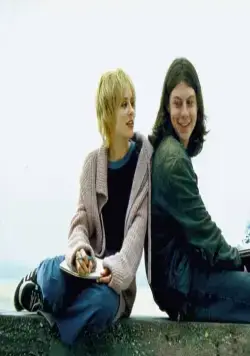 Белый Олеандр (2002) через торрент бесплатно Белый Олеандр (2002) фильм через торрент бесплатно