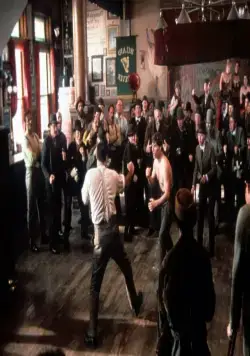 Далеко-далеко (1992) через торрент скачать Далеко-далеко (1992) фильм через торрент скачать