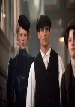 Далеко-далеко (1992) через торрент бесплатно Далеко-далеко (1992) фильм через торрент бесплатно