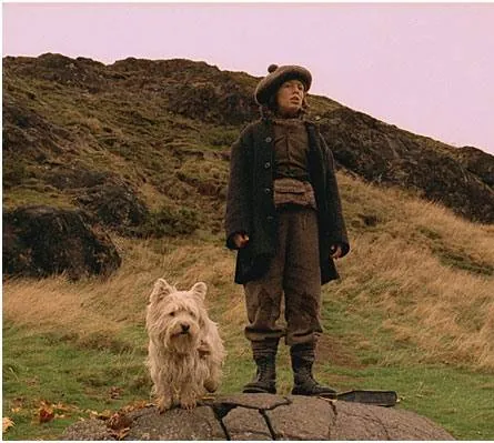 Малыш Бобби (2005) в хорошем качестве через торрент Малыш Бобби (2005) фильм в хорошем качестве через торрент