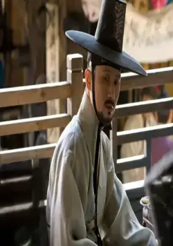 Слуга (2010) через торрент бесплатно Слуга (2010) фильм через торрент бесплатно