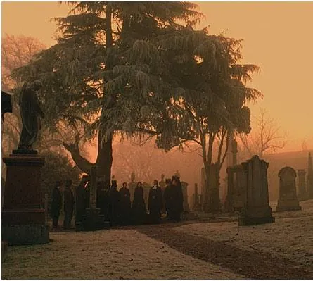 Малыш Бобби (2005) через торрент скачать Малыш Бобби (2005) фильм через торрент скачать