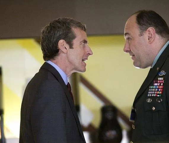 В петле (2009) в хорошем качестве через торрент В петле (2009) фильм в хорошем качестве через торрент