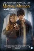 Приключения Микки Мэтсон и сокровища Копперхеда / The Adventures of Mickey Matson and the Copperhead Treasure (2012) фильм скачать через торрент в хорошем качестве