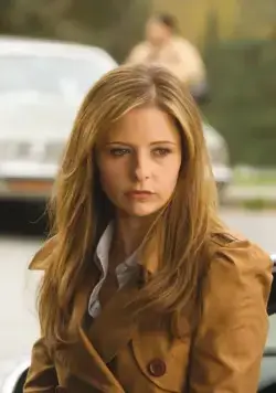 Фальшивка (2007) через торрент скачать Фальшивка (2007) фильм через торрент скачать