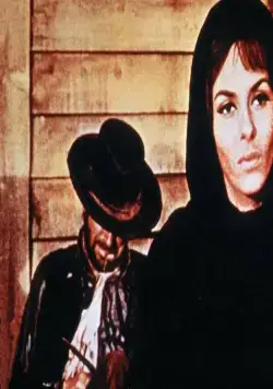 Веревка и кольт (1969) в хорошем качестве через торрент Веревка и кольт (1969) фильм в хорошем качестве через торрент