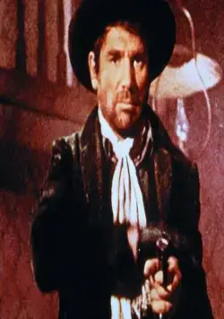 Веревка и кольт (1969) через торрент бесплатно Веревка и кольт (1969) фильм через торрент бесплатно