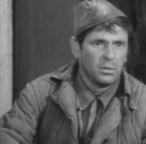 Обратной дороги нет (1970) через торрент скачать Обратной дороги нет (1970) сериал через торрент скачать