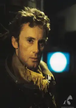 Га, Га – Слава героям (1986) в хорошем качестве через торрент Га, Га – Слава героям (1986) фильм в хорошем качестве через торрент