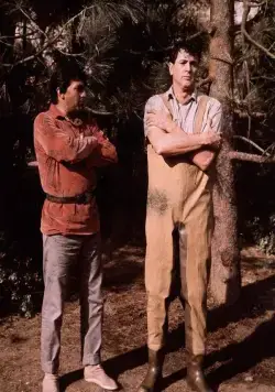 Любимый спорт мужчин (1964) через торрент бесплатно Любимый спорт мужчин (1964) фильм через торрент бесплатно