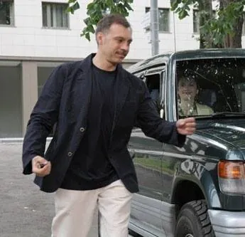 Чизкейк (2008) через торрент скачать Чизкейк (2008) фильм через торрент скачать