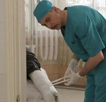 Чизкейк (2008) через торрент бесплатно Чизкейк (2008) фильм через торрент бесплатно