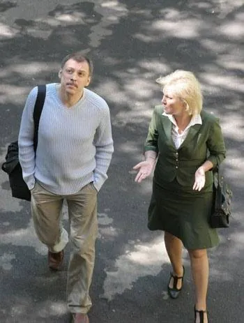 Чизкейк (2008) в хорошем качестве через торрент Чизкейк (2008) фильм в хорошем качестве через торрент