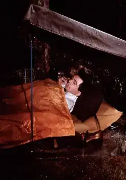 Любимый спорт мужчин (1964) через торрент скачать Любимый спорт мужчин (1964) фильм через торрент скачать