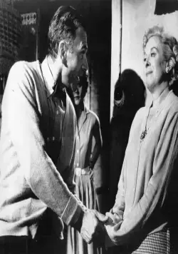 Комедиант (1960) через торрент бесплатно Комедиант (1960) фильм через торрент бесплатно