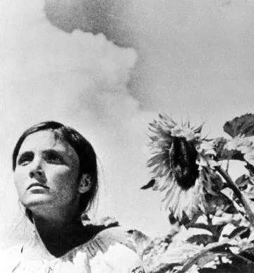 Земля (1930) через торрент бесплатно Земля (1930) фильм через торрент бесплатно