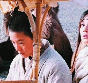 Воины неба и земли (2003) через торрент скачать Воины неба и земли (2003) фильм через торрент скачать