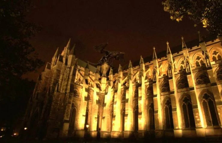 Угроза из прошлого (2009) через торрент бесплатно Угроза из прошлого (2009) фильм через торрент бесплатно