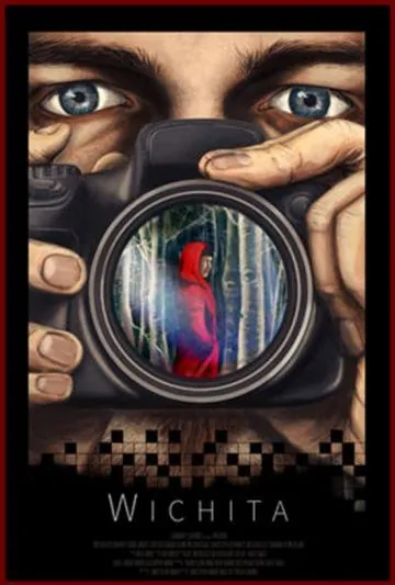 Уичито / Wichita (2016) фильм скачать через торрент в хорошем качестве