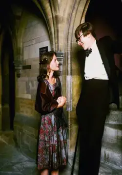 Хокинг (2004) через торрент скачать Хокинг (2004) фильм через торрент скачать