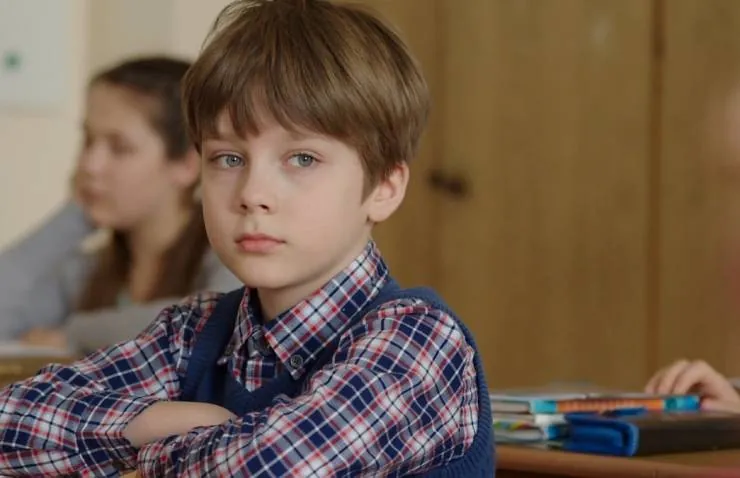 Ну и Новый Год! (2015) через торрент скачать Ну и Новый Год! (2015) фильм через торрент скачать