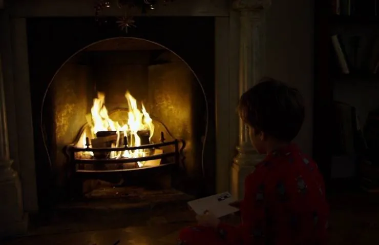 Ну и Новый Год! (2015) в хорошем качестве через торрент Ну и Новый Год! (2015) фильм в хорошем качестве через торрент