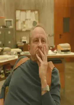 На посту! (2018) через торрент скачать На посту! (2018) фильм через торрент скачать