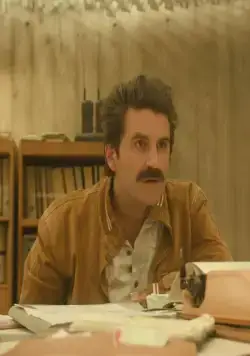 На посту! (2018) в хорошем качестве через торрент На посту! (2018) фильм в хорошем качестве через торрент