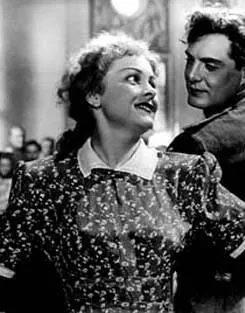 Повесть о настоящем человеке (1948) через торрент скачать Повесть о настоящем человеке (1948) фильм через торрент скачать