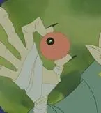 Город колдунов (2003) через торрент бесплатно Город колдунов (2003) мультфильм через торрент бесплатно